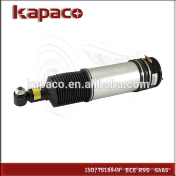 Kapaco airbag arrière gauche amortisseur assy 37126785537 pour BMW Classe 7 (sans électricité)